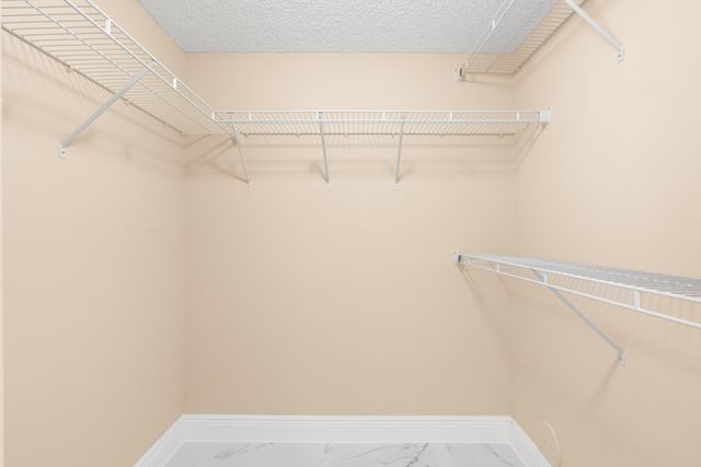 9855 Westview Drive 714, Coral Springs, FL 33076