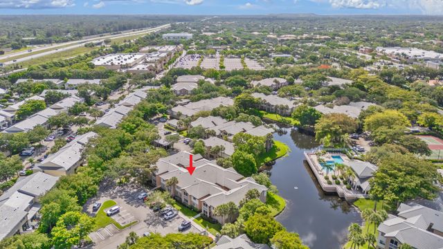 9855 Westview Drive 714, Coral Springs, FL 33076