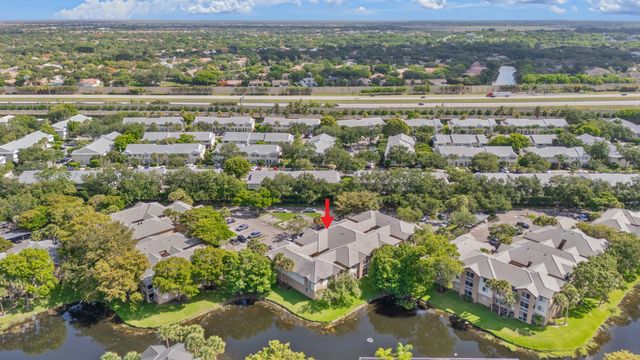 9855 Westview Drive 714, Coral Springs, FL 33076