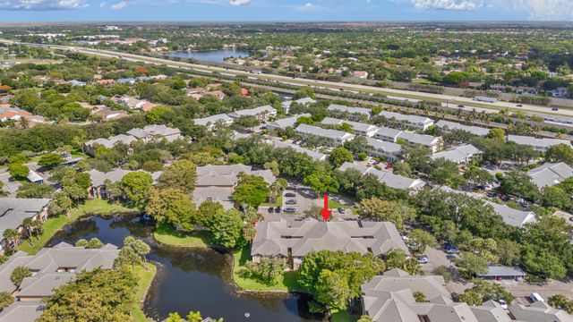9855 Westview Drive 714, Coral Springs, FL 33076
