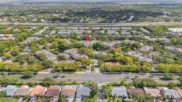 9855 Westview Drive 714, Coral Springs, FL 33076