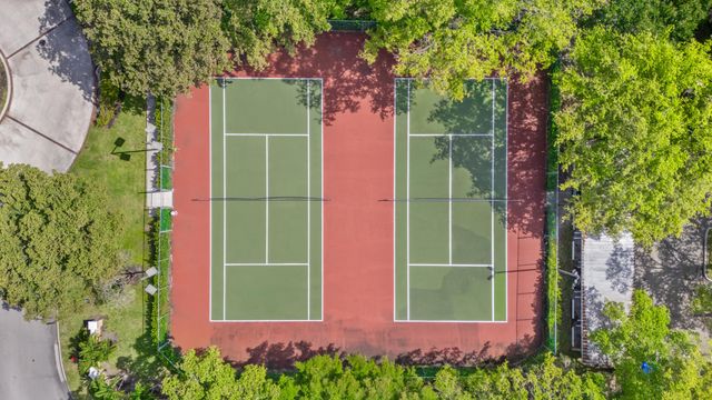 9855 Westview Drive 714, Coral Springs, FL 33076