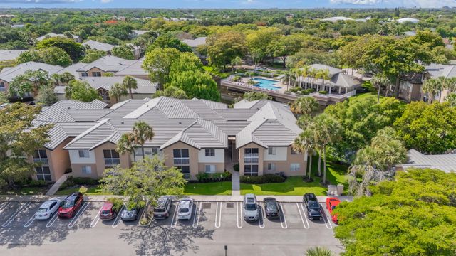 9855 Westview Drive 714, Coral Springs, FL 33076