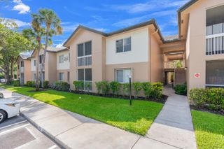 9855 Westview Drive 714, Coral Springs, FL 33076