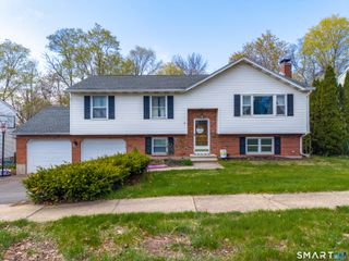 417 South Main Street, Wallingford, CT 06492