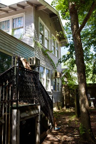 623 Brown st, Jacksonville, TX 75766