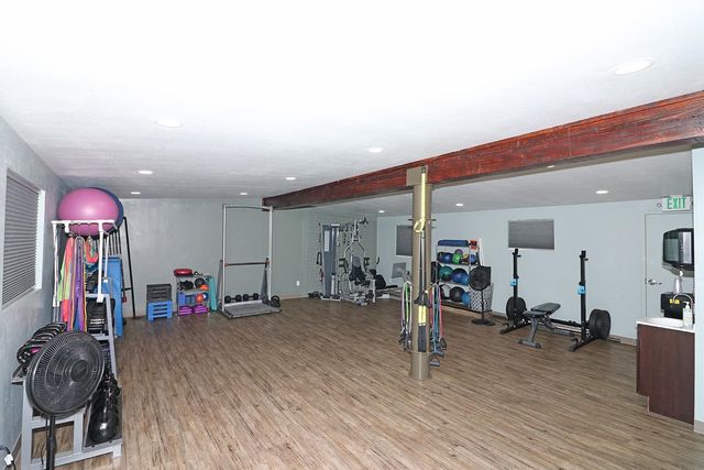 403 Kennedy Avenue, Grand Junction, CO 81501