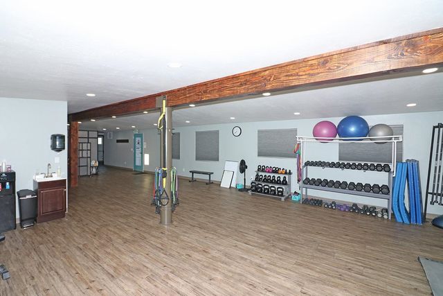 403 Kennedy Avenue, Grand Junction, CO 81501