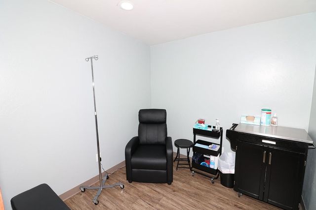 403 Kennedy Avenue, Grand Junction, CO 81501