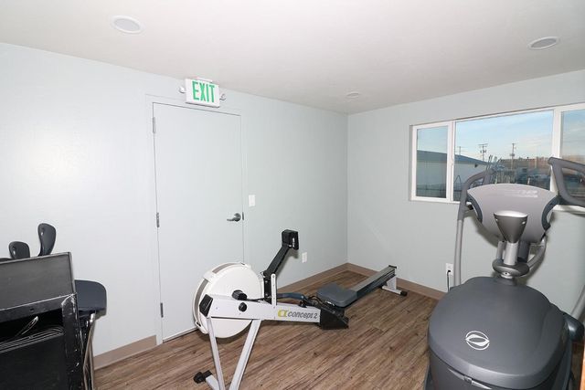 403 Kennedy Avenue, Grand Junction, CO 81501