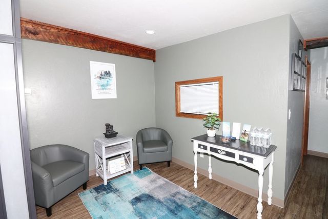 403 Kennedy Avenue, Grand Junction, CO 81501