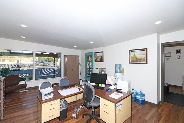 403 Kennedy Avenue, Grand Junction, CO 81501