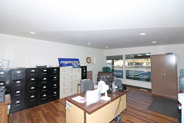 403 Kennedy Avenue, Grand Junction, CO 81501