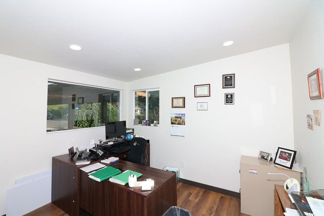 403 Kennedy Avenue, Grand Junction, CO 81501