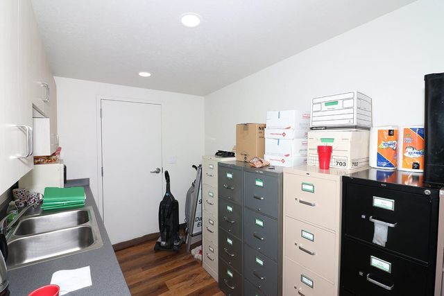 403 Kennedy Avenue, Grand Junction, CO 81501