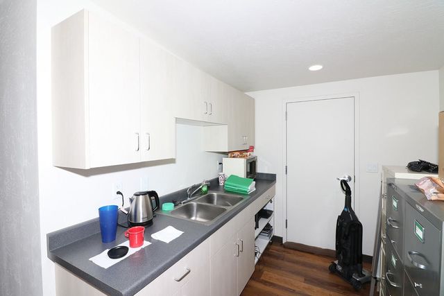 403 Kennedy Avenue, Grand Junction, CO 81501