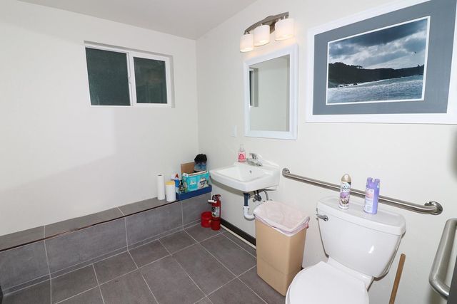 403 Kennedy Avenue, Grand Junction, CO 81501