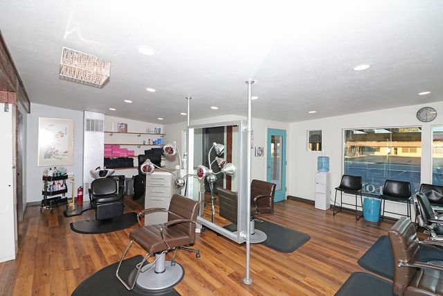 403 Kennedy Avenue, Grand Junction, CO 81501