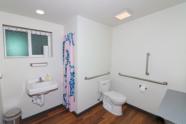 403 Kennedy Avenue, Grand Junction, CO 81501