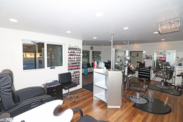 403 Kennedy Avenue, Grand Junction, CO 81501