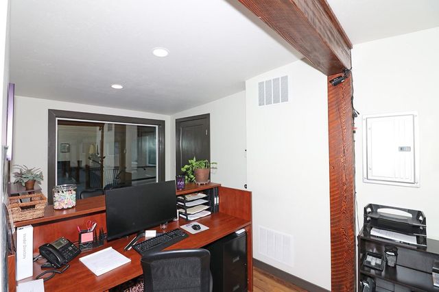 403 Kennedy Avenue, Grand Junction, CO 81501