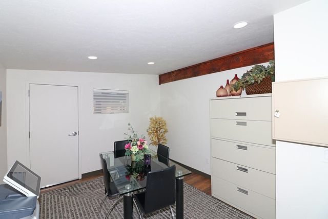 403 Kennedy Avenue, Grand Junction, CO 81501