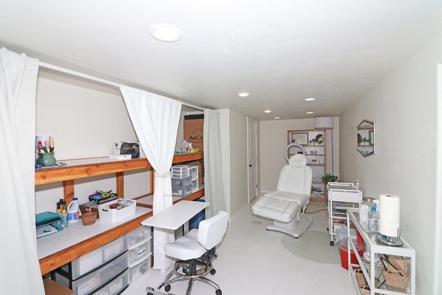 403 Kennedy Avenue, Grand Junction, CO 81501