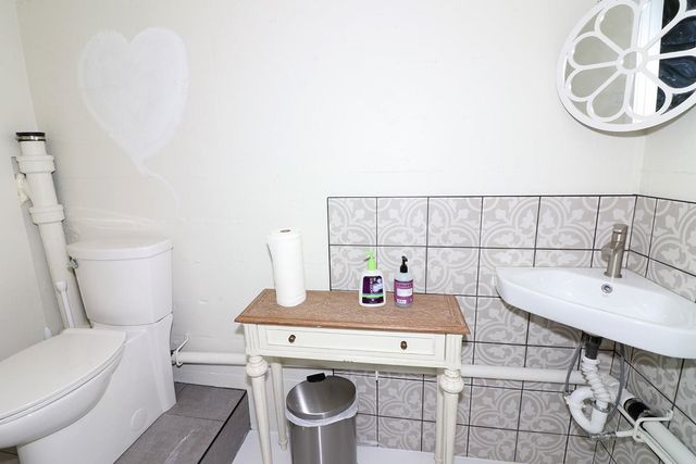 403 Kennedy Avenue, Grand Junction, CO 81501