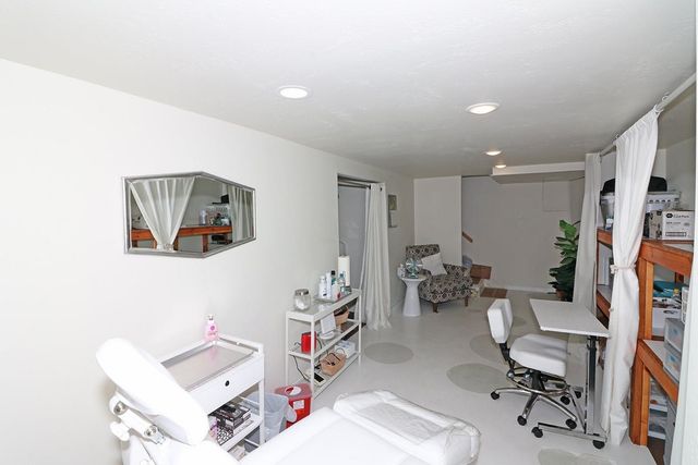 403 Kennedy Avenue, Grand Junction, CO 81501