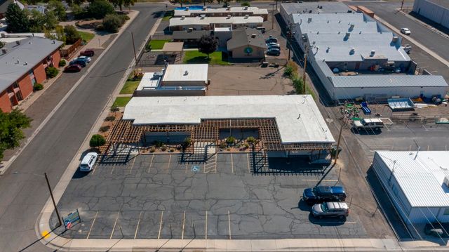 403 Kennedy Avenue, Grand Junction, CO 81501