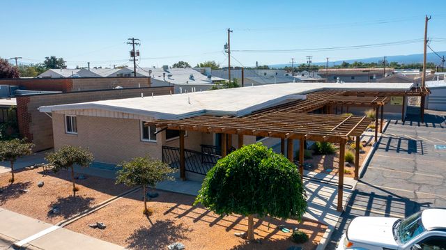 403 Kennedy Avenue, Grand Junction, CO 81501