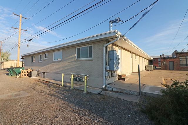 403 Kennedy Avenue, Grand Junction, CO 81501