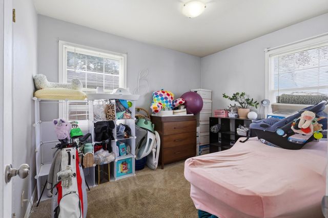 1224 W Decatur Ave, Spokane, WA 99205