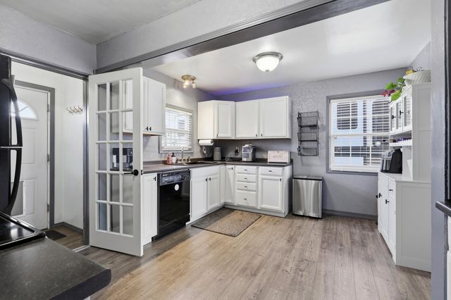 1224 W Decatur Ave, Spokane, WA 99205