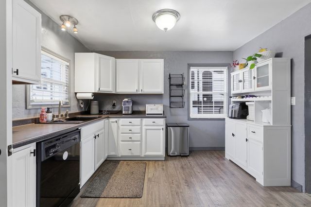 1224 W Decatur Ave, Spokane, WA 99205