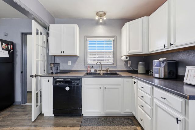 1224 W Decatur Ave, Spokane, WA 99205