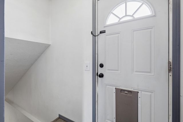 1224 W Decatur Ave, Spokane, WA 99205