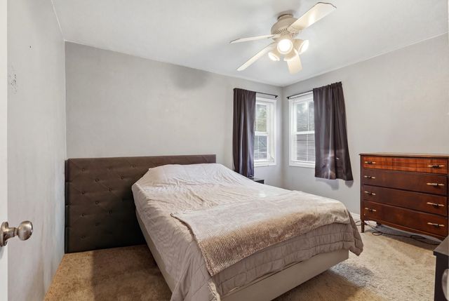 1224 W Decatur Ave, Spokane, WA 99205