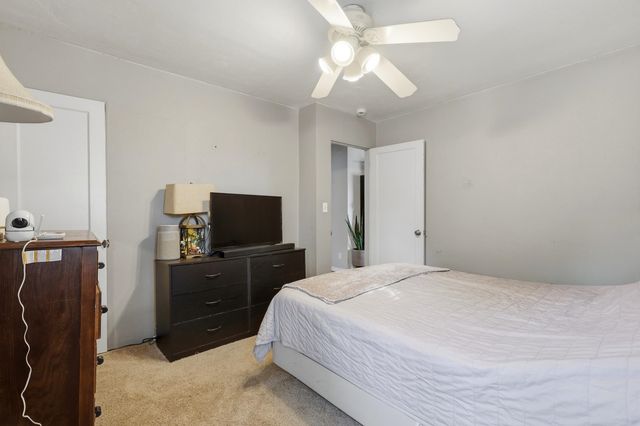1224 W Decatur Ave, Spokane, WA 99205
