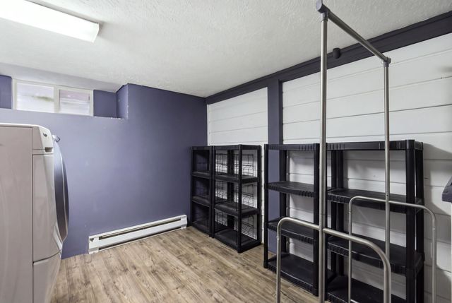 1224 W Decatur Ave, Spokane, WA 99205