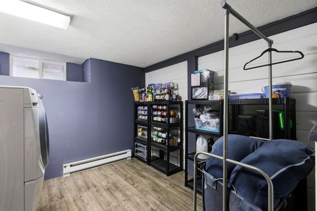 1224 W Decatur Ave, Spokane, WA 99205