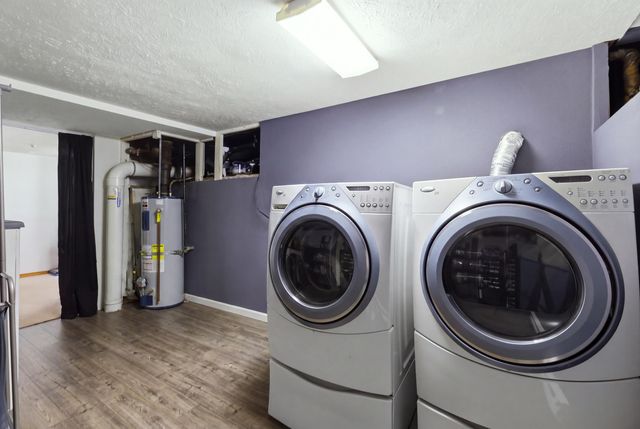 1224 W Decatur Ave, Spokane, WA 99205
