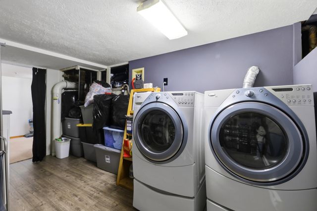 1224 W Decatur Ave, Spokane, WA 99205