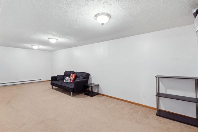 1224 W Decatur Ave, Spokane, WA 99205