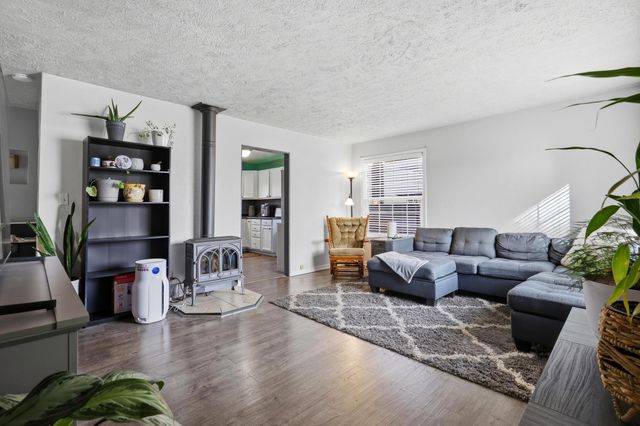 1224 W Decatur Ave, Spokane, WA 99205