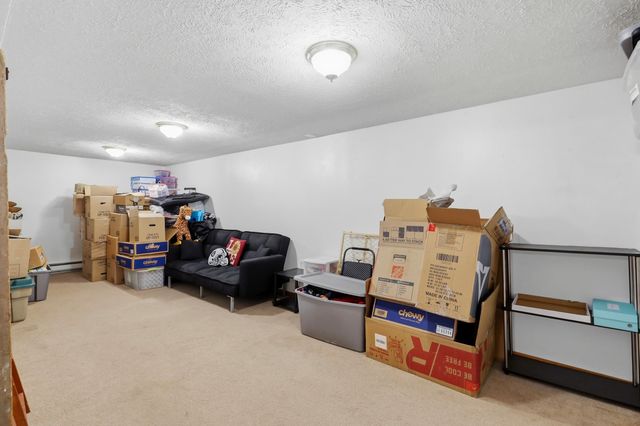 1224 W Decatur Ave, Spokane, WA 99205