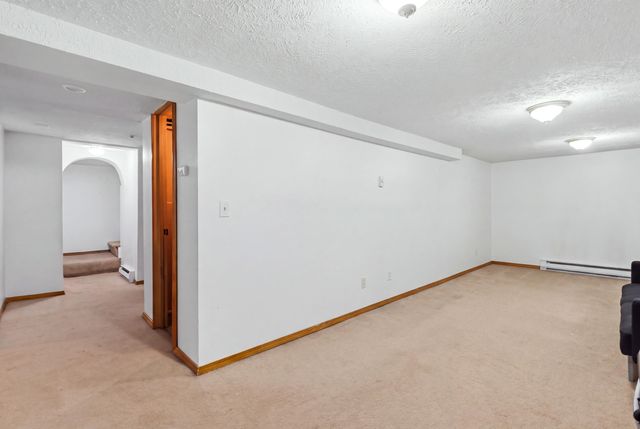 1224 W Decatur Ave, Spokane, WA 99205