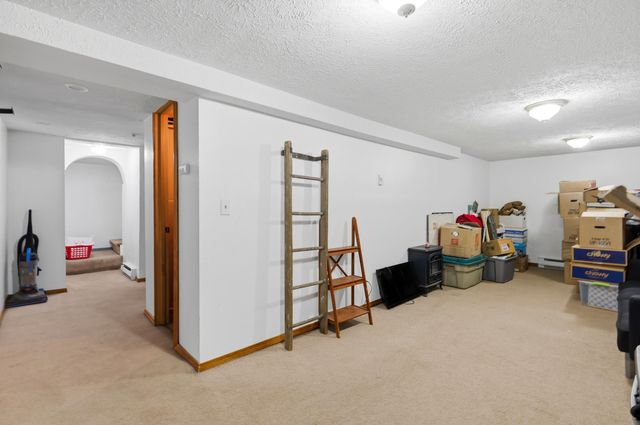 1224 W Decatur Ave, Spokane, WA 99205