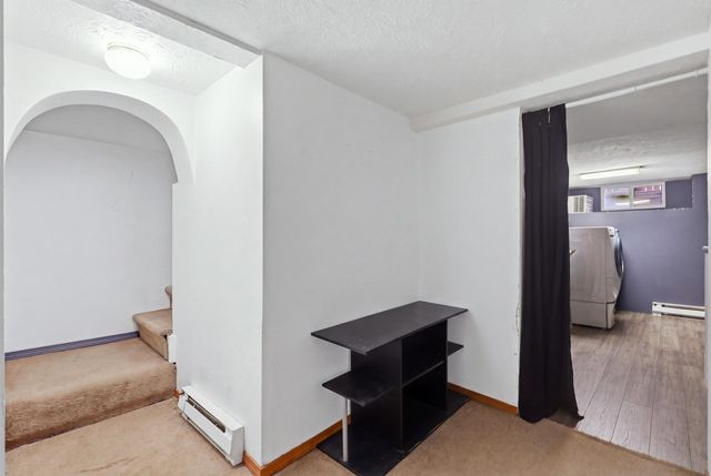 1224 W Decatur Ave, Spokane, WA 99205