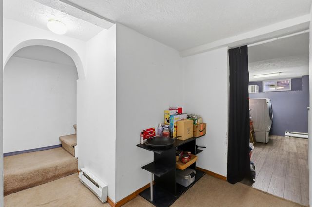 1224 W Decatur Ave, Spokane, WA 99205